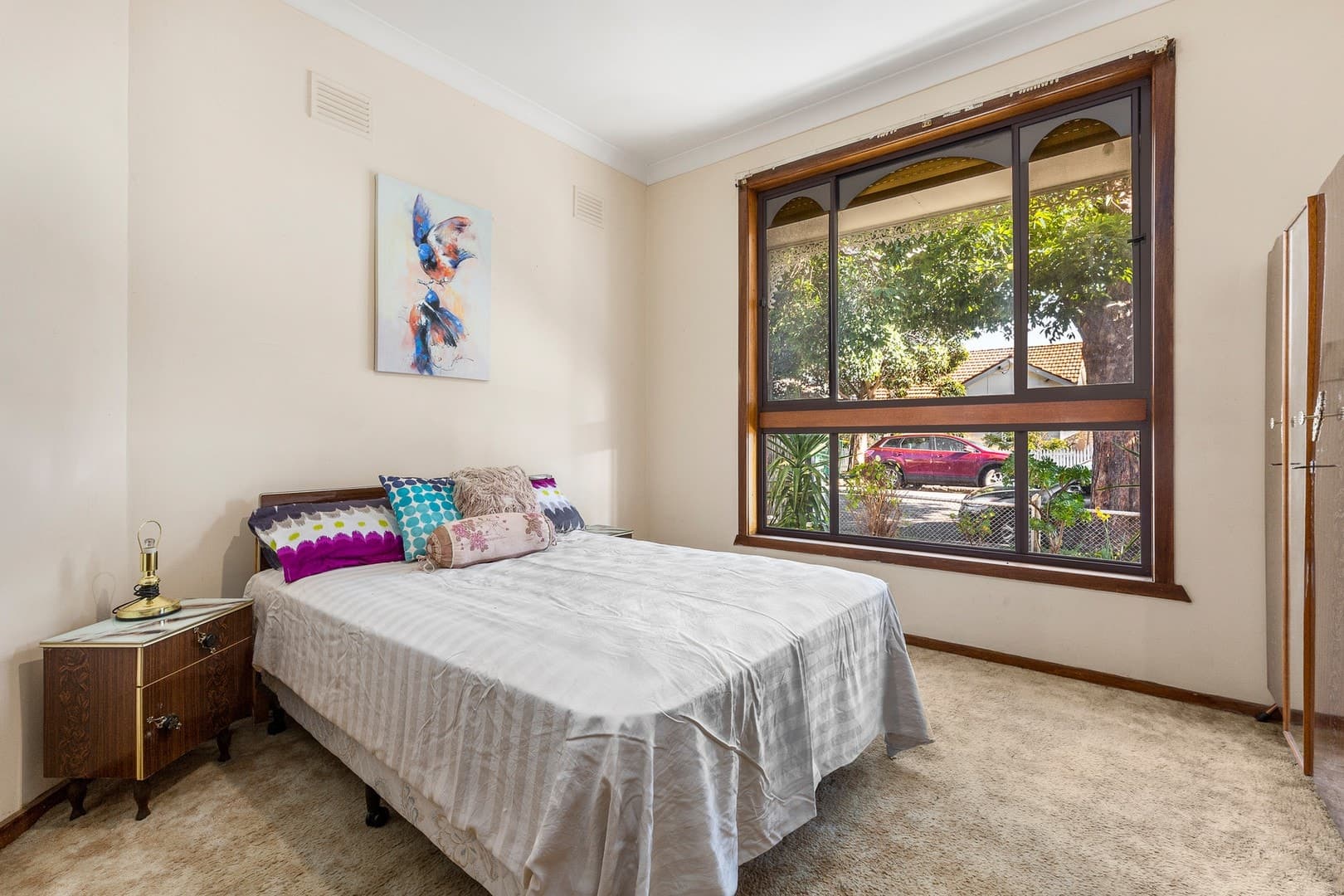 4 Hanover Street, Brunswick, VIC 3056, Brunswick - Thumbnail 7