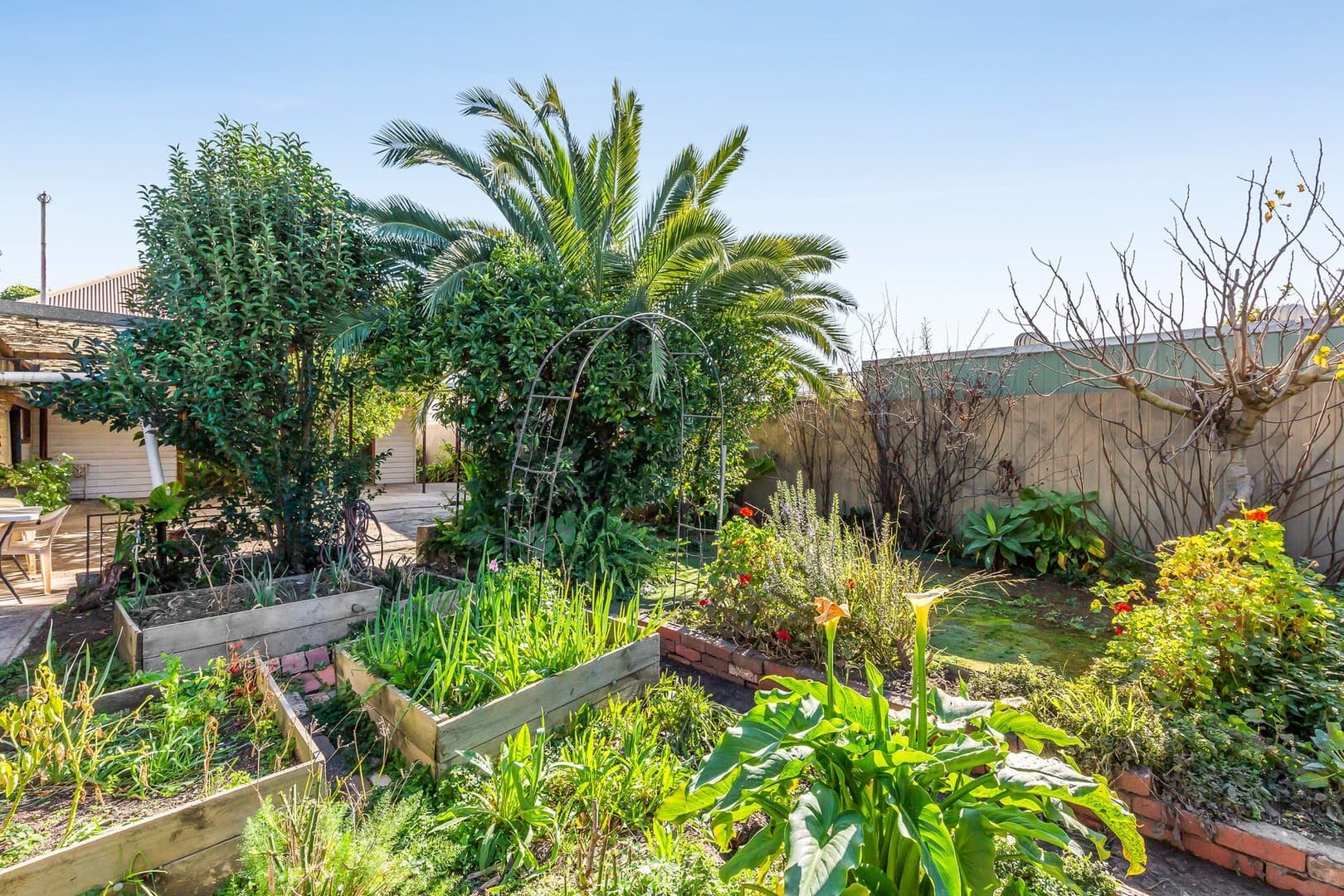 4 Hanover Street, Brunswick, VIC 3056, Brunswick - Thumbnail 8