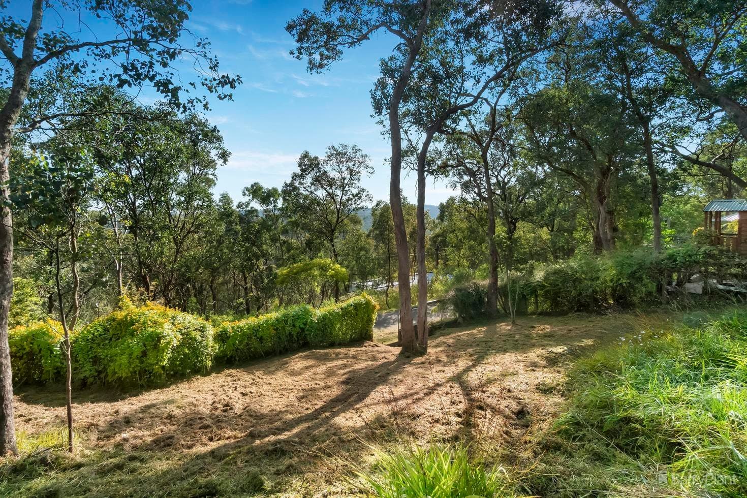 59 Pound Road, Warrandyte, VIC 3113, Warrandyte - Thumbnail 4