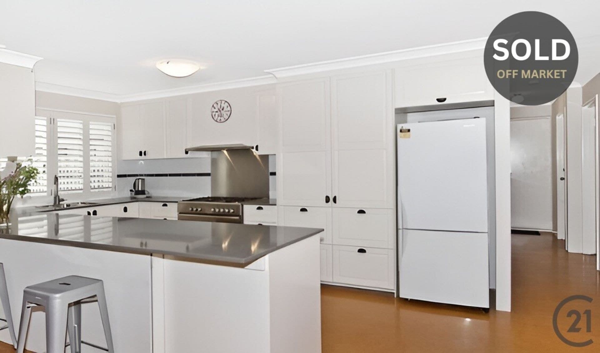 38 Achiever Avenue, Port Kennedy, WA, 6172, Port Kennedy - Image 1