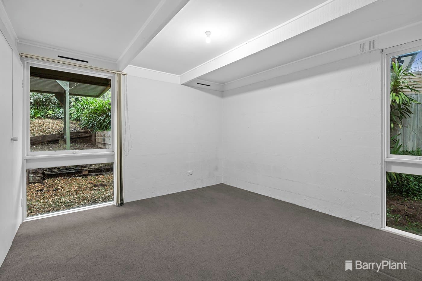 22 Winnetka Drive, Lilydale, VIC 3140, Lilydale - Image 1