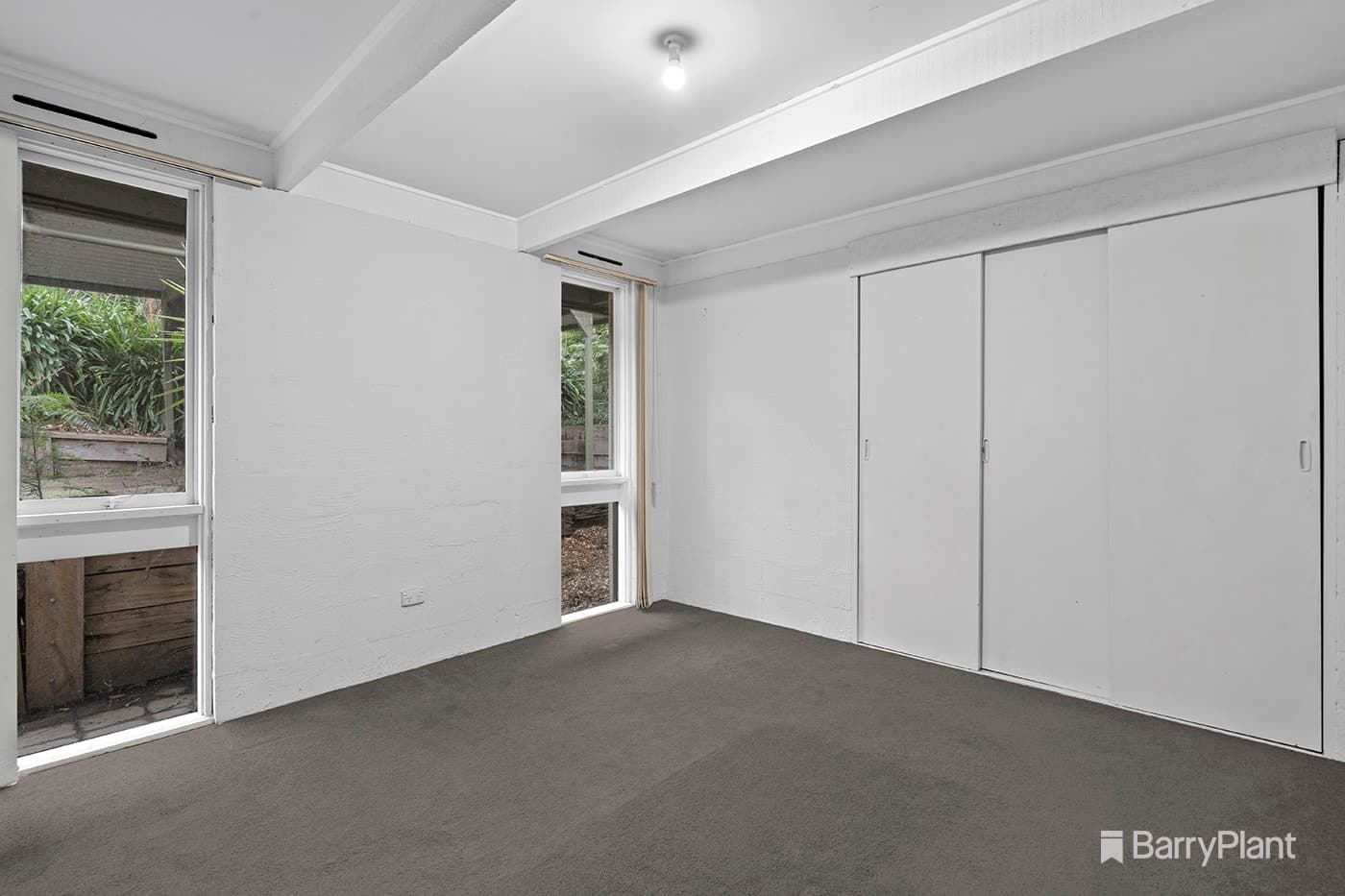 22 Winnetka Drive, Lilydale, VIC 3140, Lilydale - Thumbnail 2