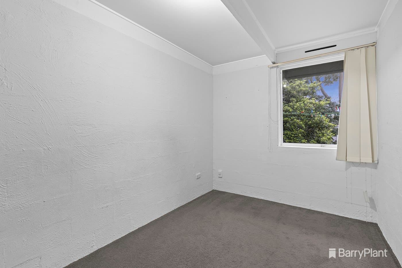 22 Winnetka Drive, Lilydale, VIC 3140, Lilydale - Thumbnail 3