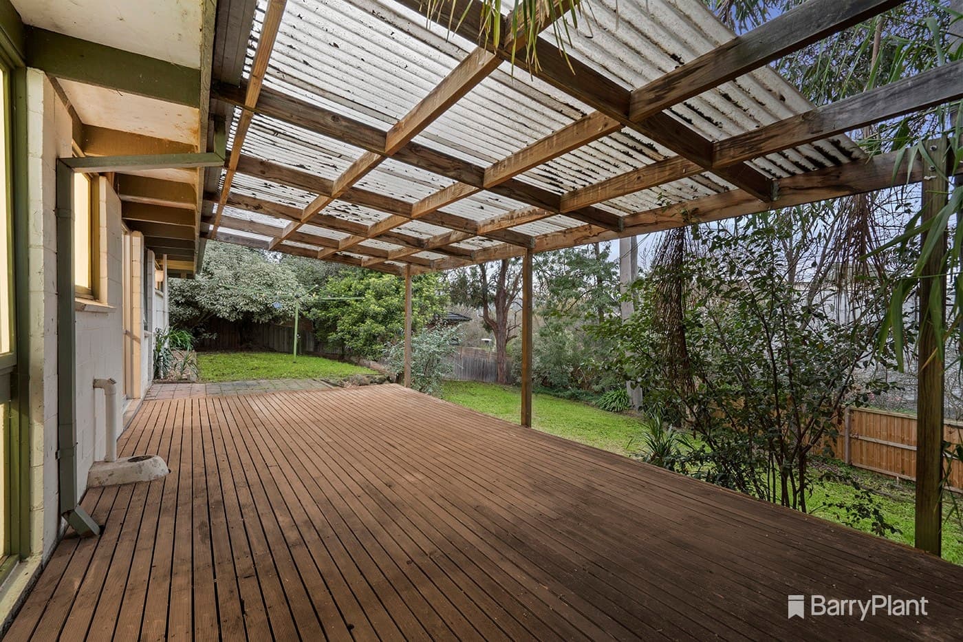 22 Winnetka Drive, Lilydale, VIC 3140, Lilydale - Thumbnail 4