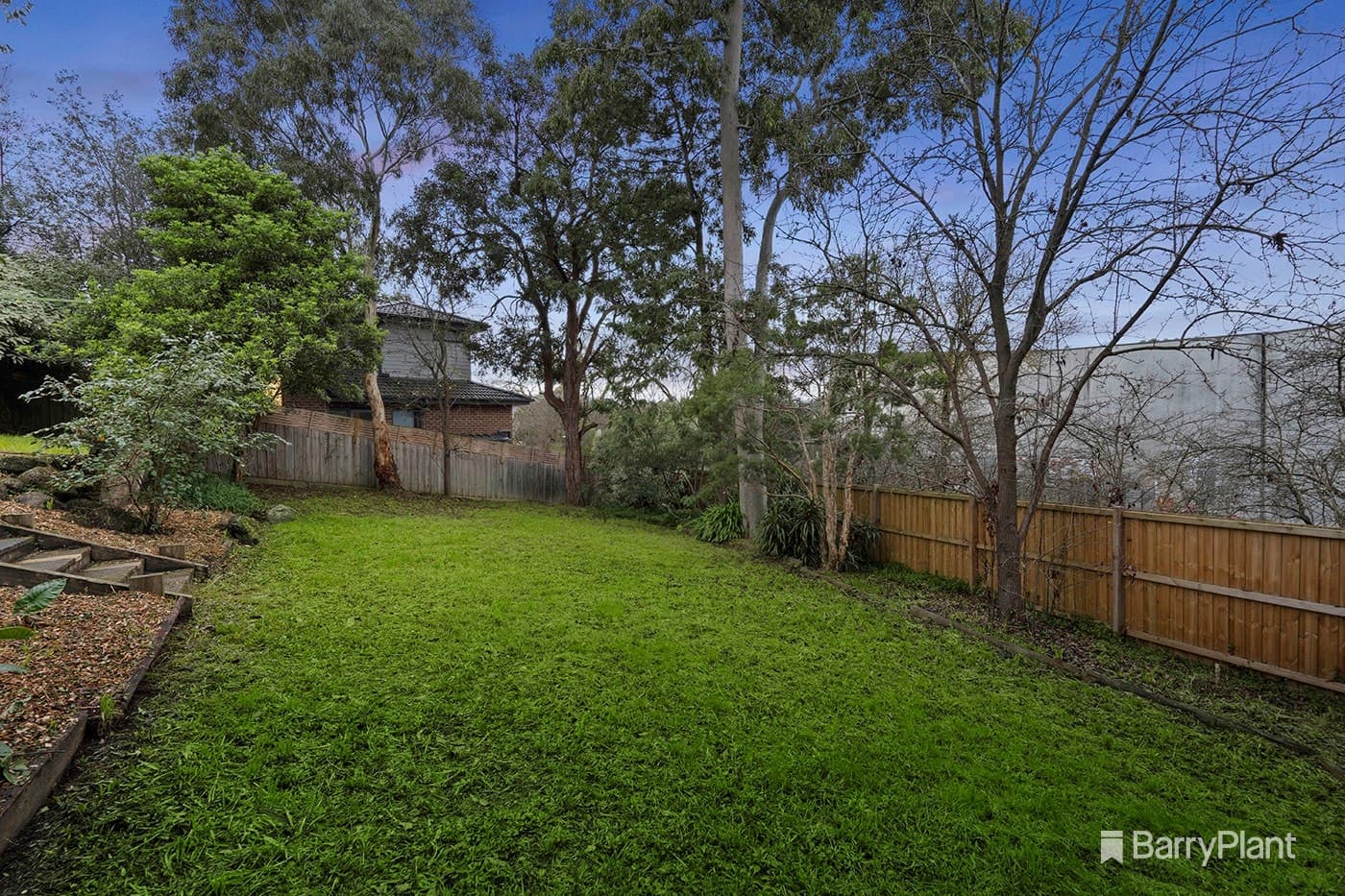 22 Winnetka Drive, Lilydale, VIC 3140, Lilydale - Thumbnail 5