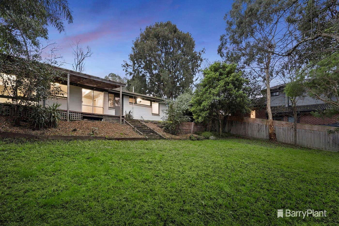 22 Winnetka Drive, Lilydale, VIC 3140, Lilydale - Thumbnail 6