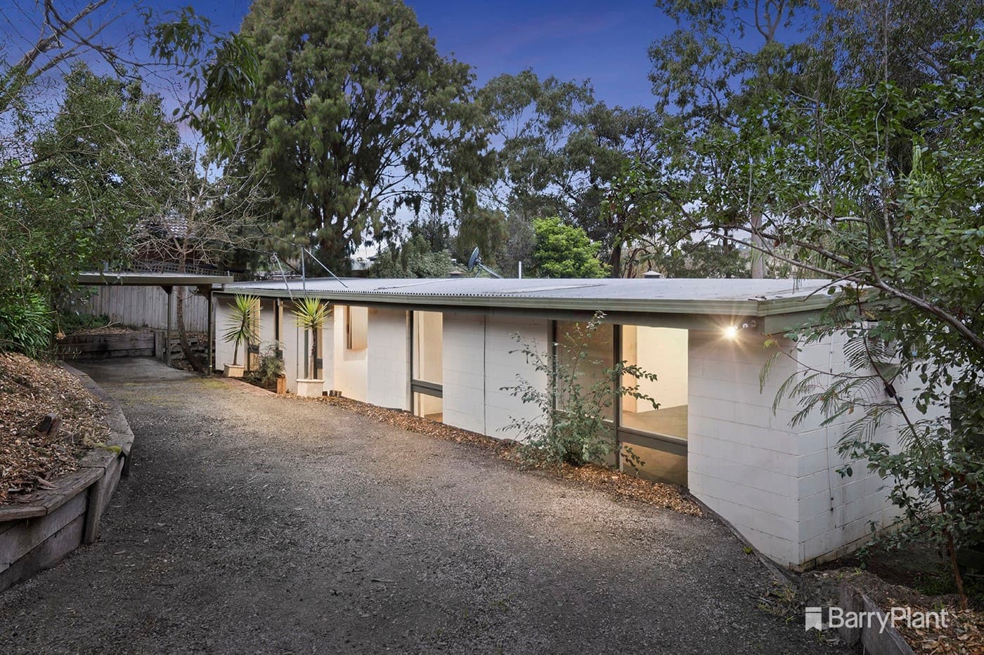 22 Winnetka Drive, Lilydale, VIC 3140, Lilydale - Thumbnail 7