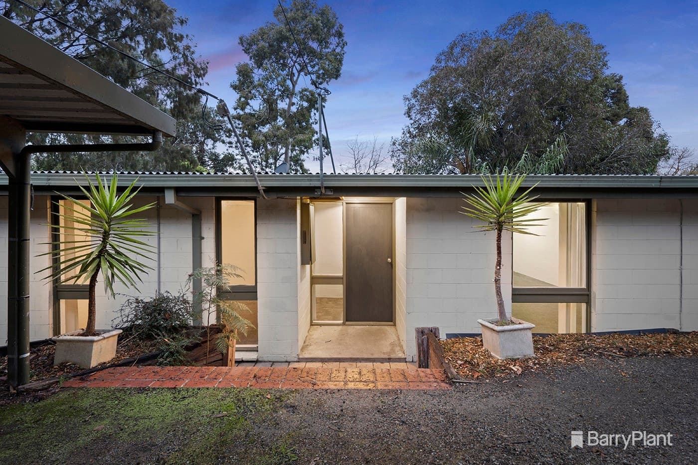22 Winnetka Drive, Lilydale, VIC 3140, Lilydale - Thumbnail 8
