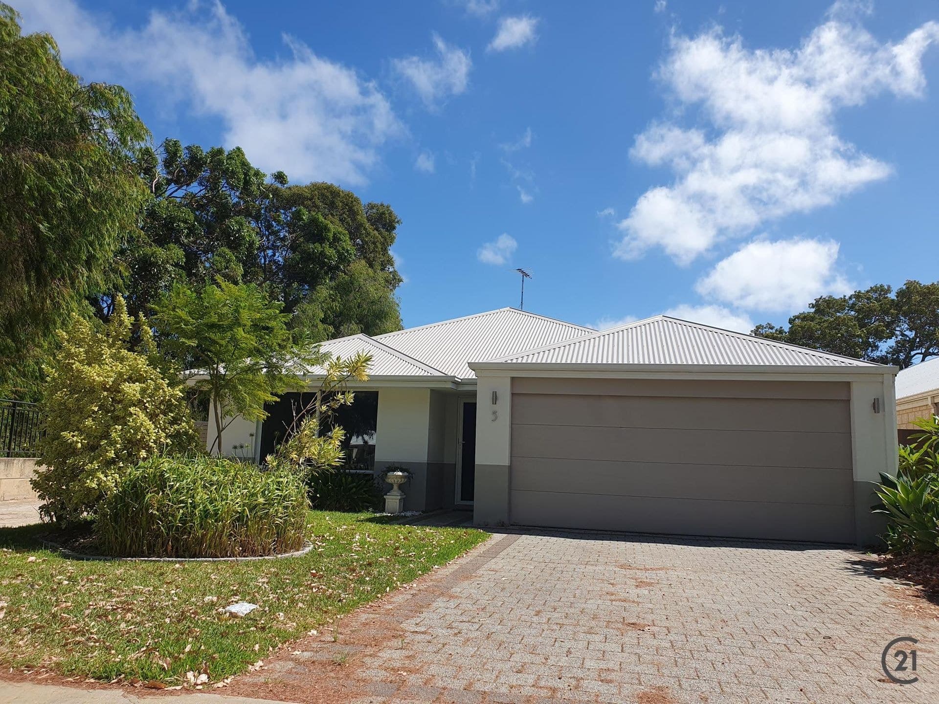 5 Bobtail Bend, Wannanup, WA, 6210, Wannanup - Image 1