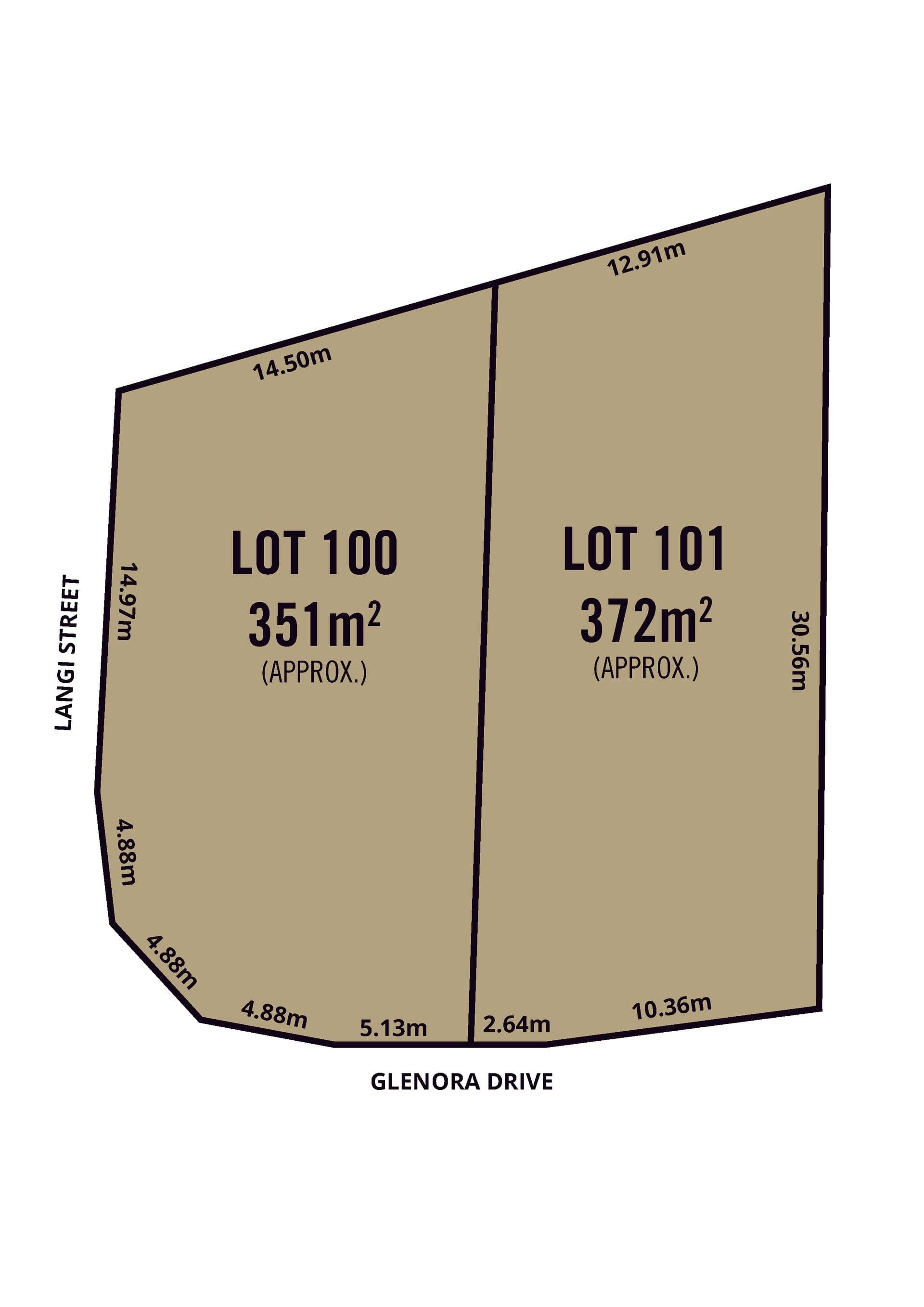 22-22A Glenora Drive, Ingle Farm, SA, 5098, Ingle Farm - Image 1