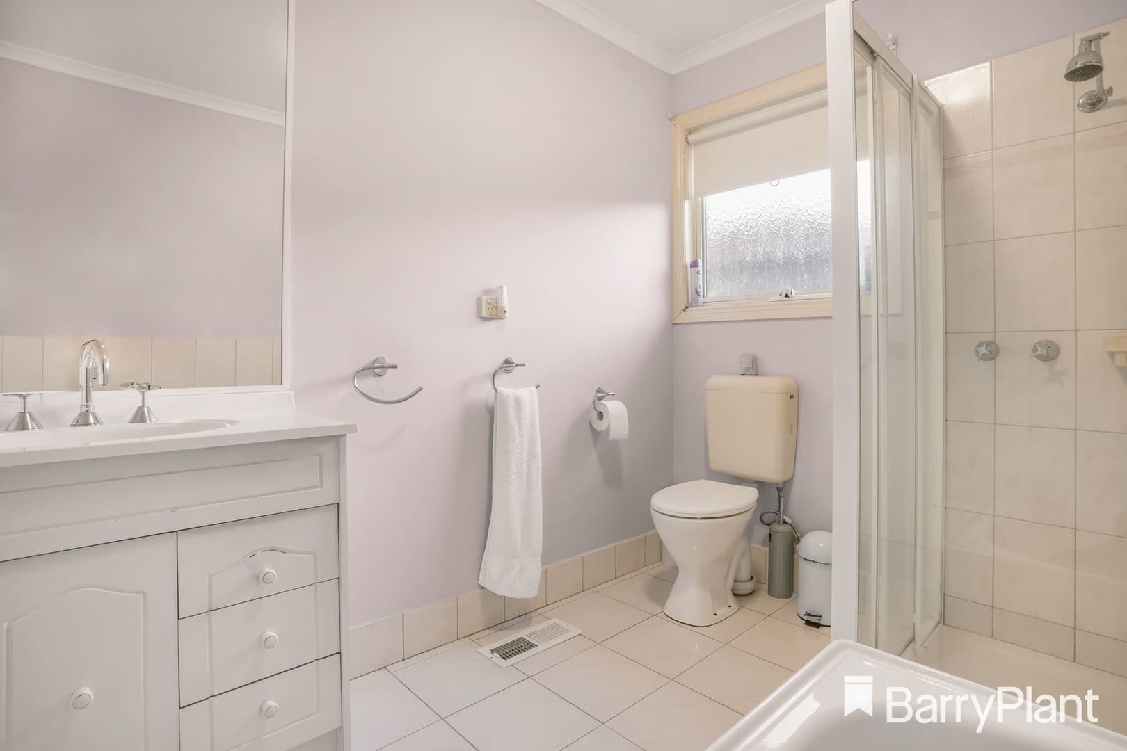 1/53-55 Ferguson Street, Macleod, VIC 3085, Macleod - Thumbnail 2