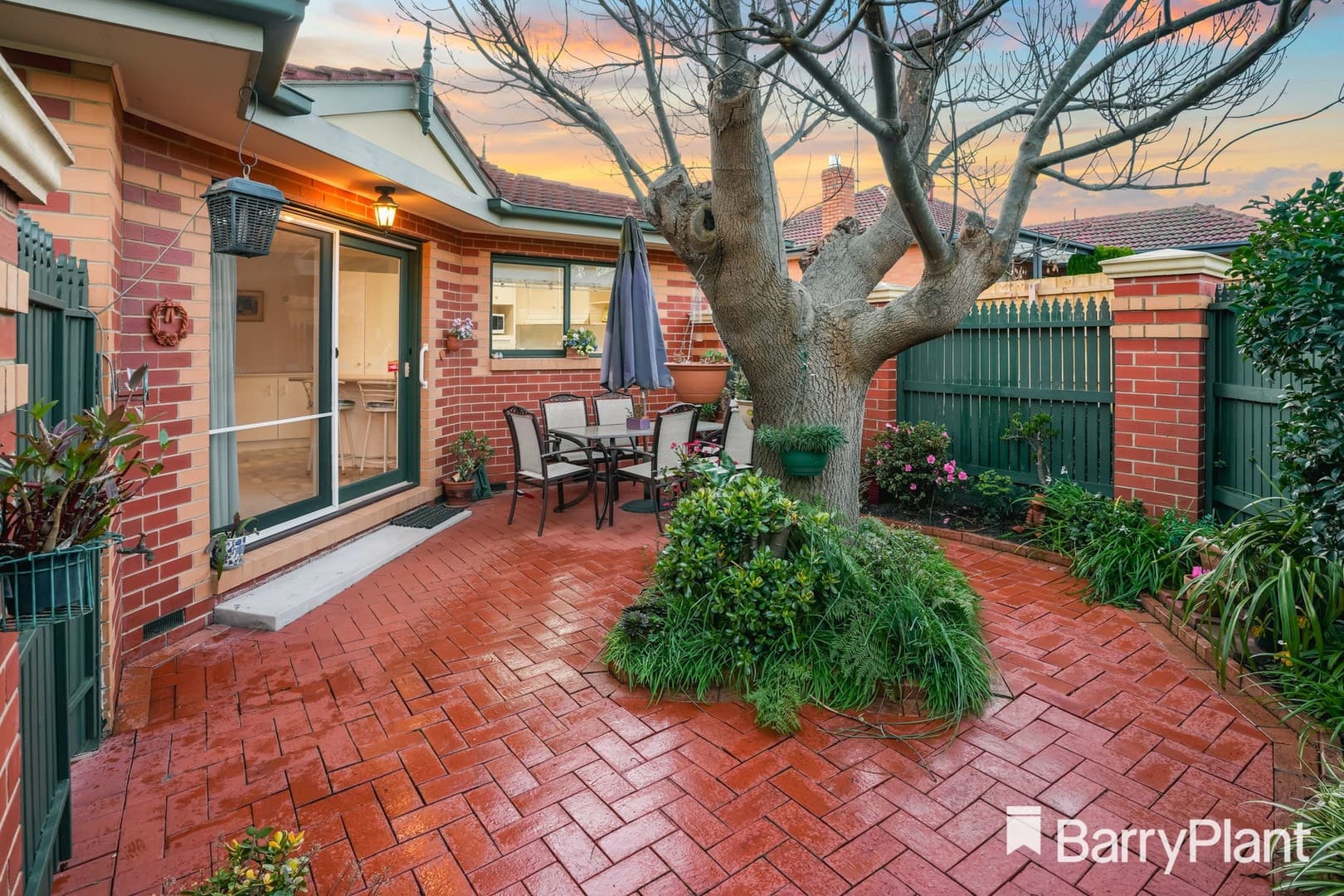 1/53-55 Ferguson Street, Macleod, VIC 3085, Macleod - Thumbnail 3