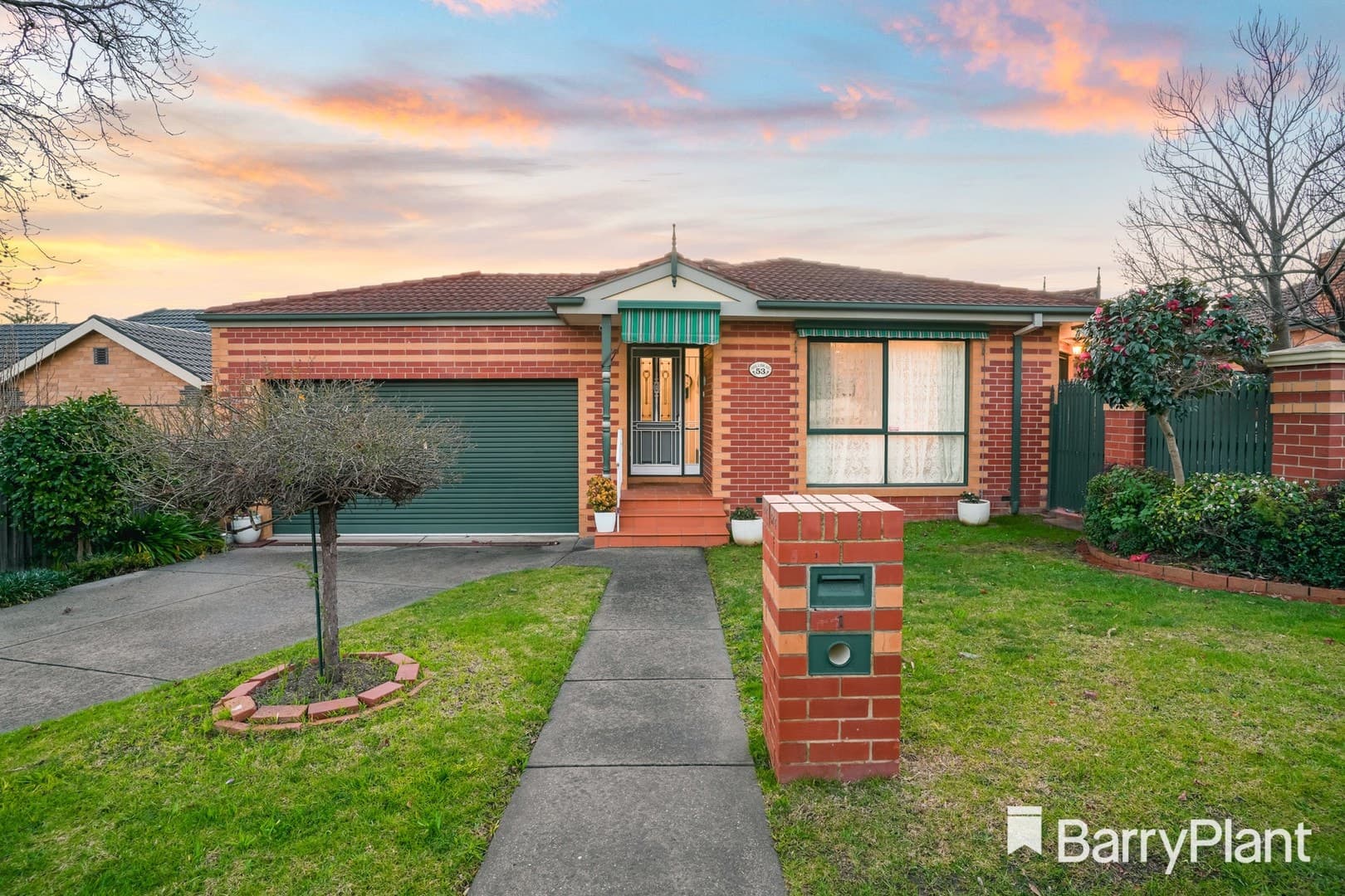 1/53-55 Ferguson Street, Macleod, VIC 3085, Macleod - Thumbnail 4