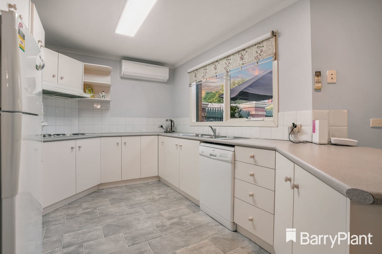 1/53-55 Ferguson Street, Macleod, VIC 3085, Macleod - Thumbnail 6