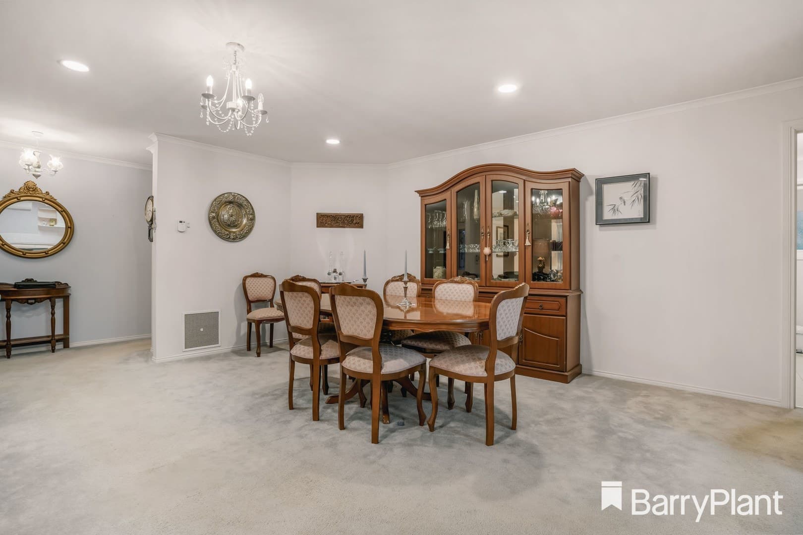 1/53-55 Ferguson Street, Macleod, VIC 3085, Macleod - Thumbnail 7