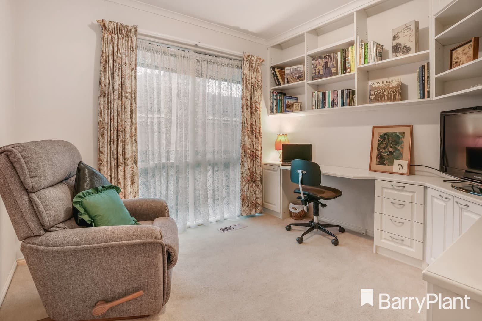 1/53-55 Ferguson Street, Macleod, VIC 3085, Macleod - Thumbnail 8