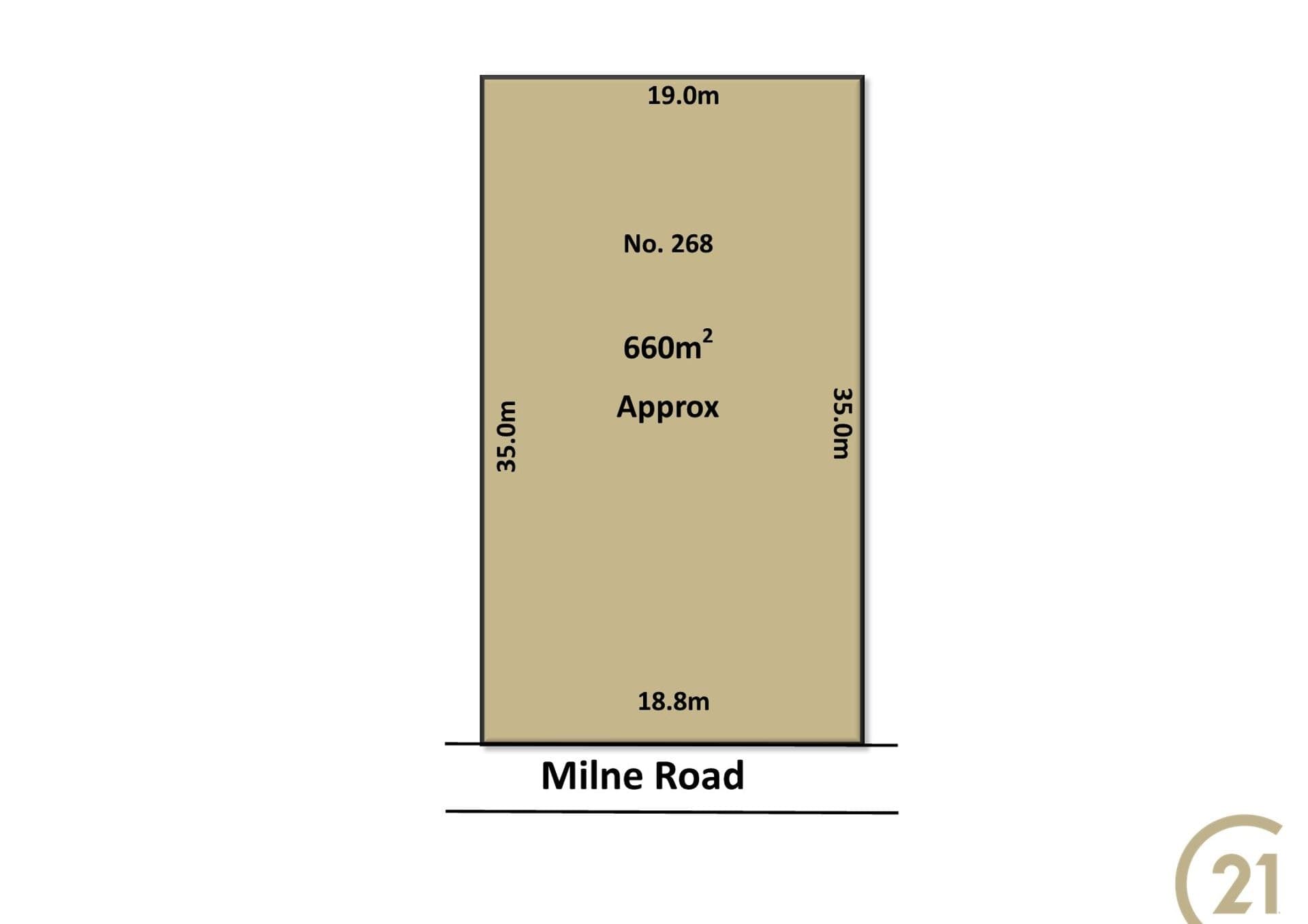 268 Milne Road, Modbury Heights, SA, 5092, Modbury Heights - Image 1