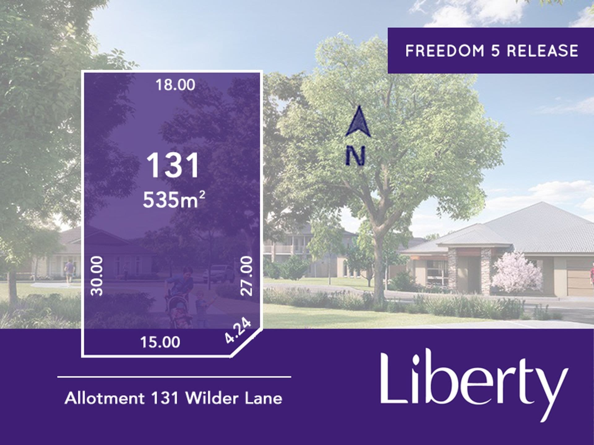 2/1568 Main North Road, Salisbury South, SA, 5106, Two Wells - Image 1