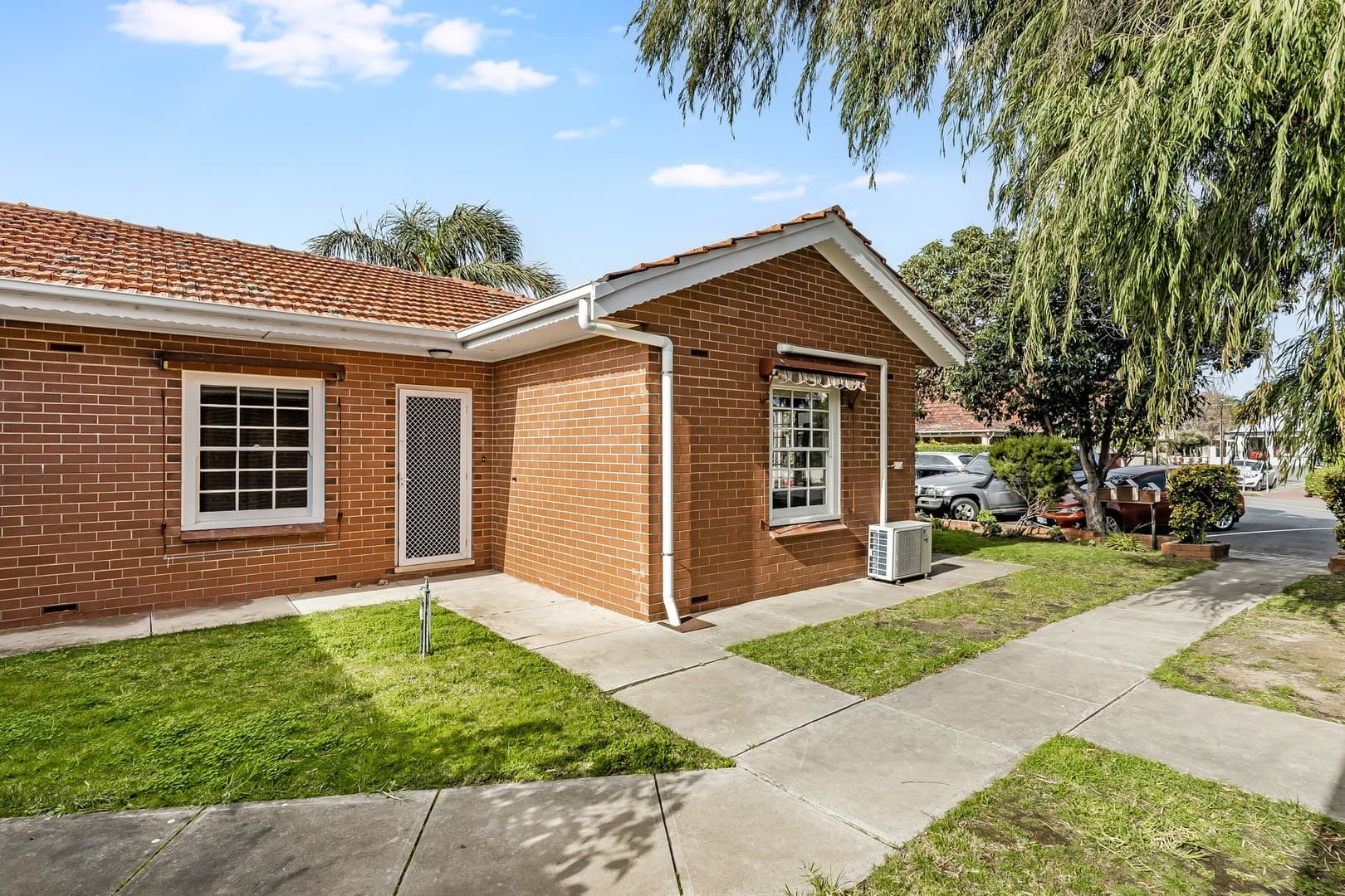 3/21 High StreetGlenelg, SA 5045, Glenelg - Image 1