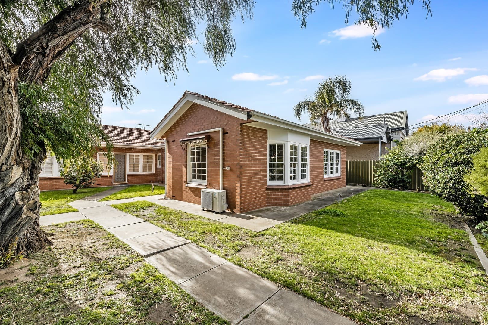 3/21 High StreetGlenelg, SA 5045, Glenelg - Thumbnail 2