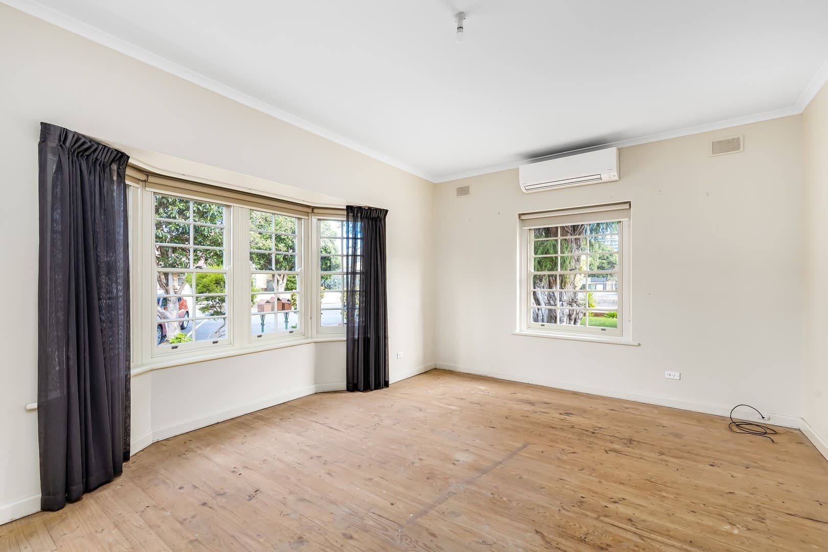 3/21 High StreetGlenelg, SA 5045, Glenelg - Thumbnail 4