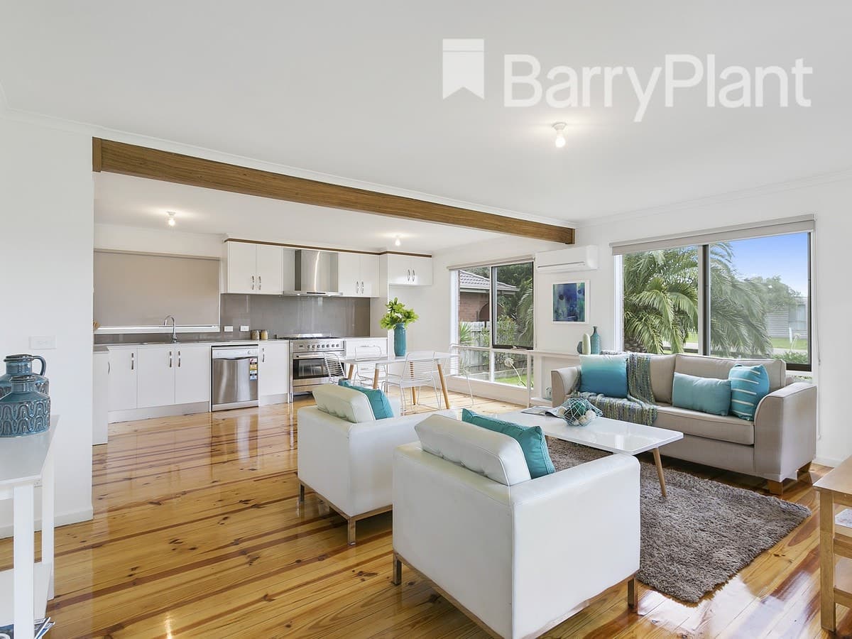 4 Lyme Court, Capel Sound, VIC 3940, Capel Sound - Image 1