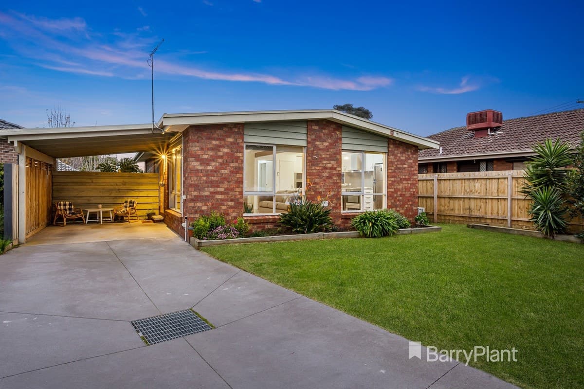 4 Lyme Court, Capel Sound, VIC 3940, Capel Sound - Thumbnail 2