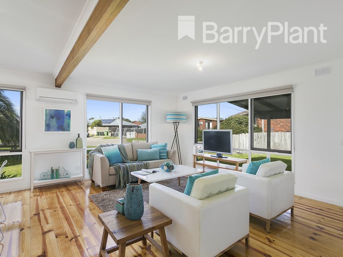 4 Lyme Court, Capel Sound, VIC 3940, Capel Sound - Thumbnail 3