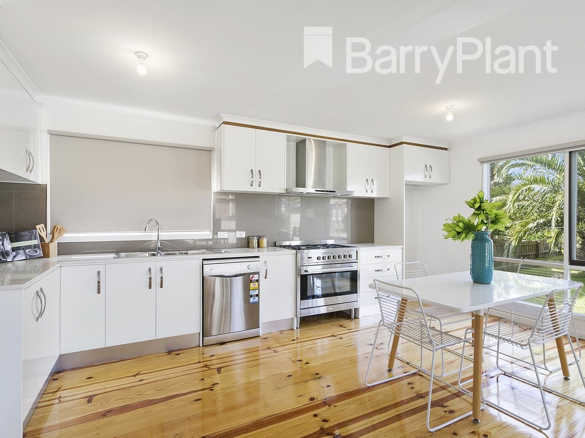4 Lyme Court, Capel Sound, VIC 3940, Capel Sound - Thumbnail 4