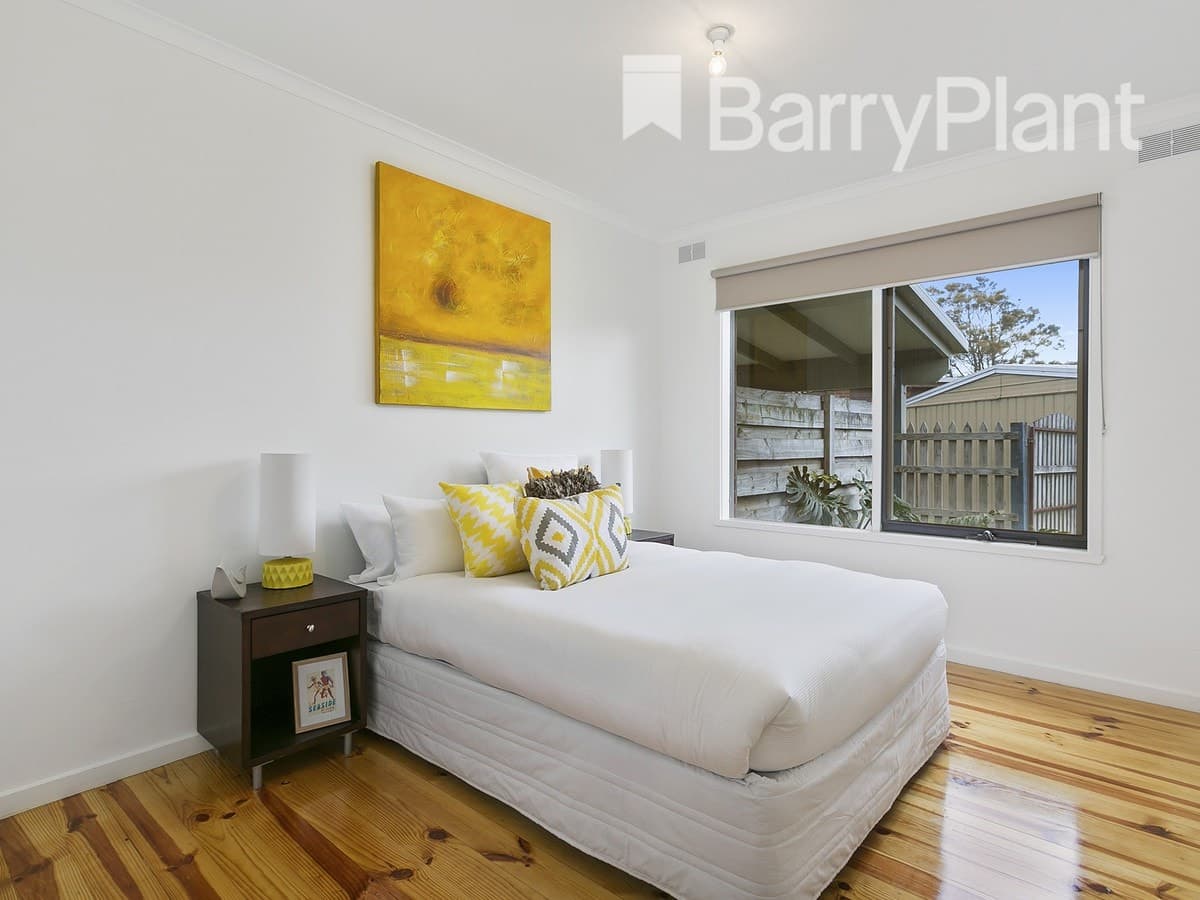 4 Lyme Court, Capel Sound, VIC 3940, Capel Sound - Thumbnail 5