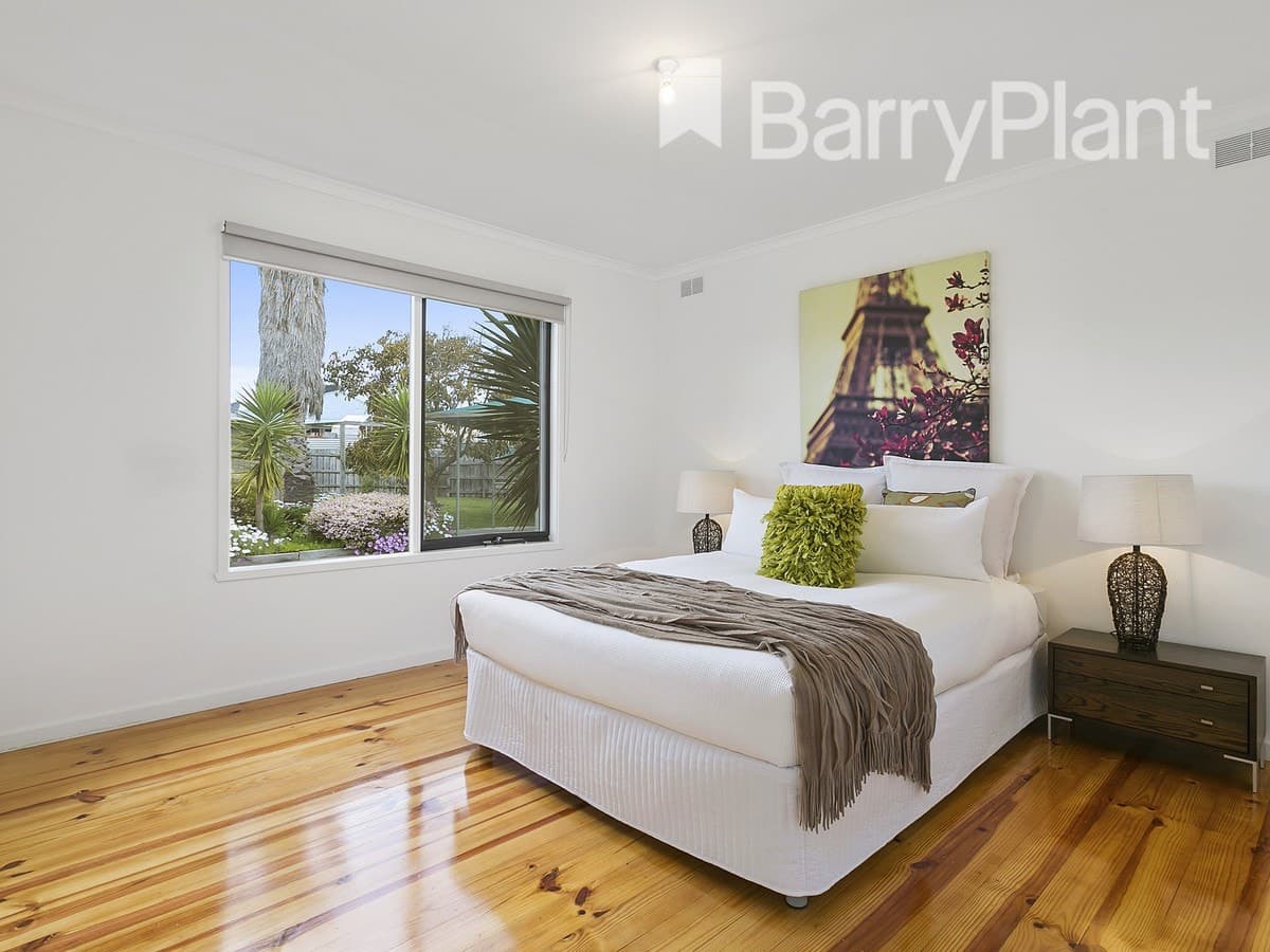 4 Lyme Court, Capel Sound, VIC 3940, Capel Sound - Thumbnail 6