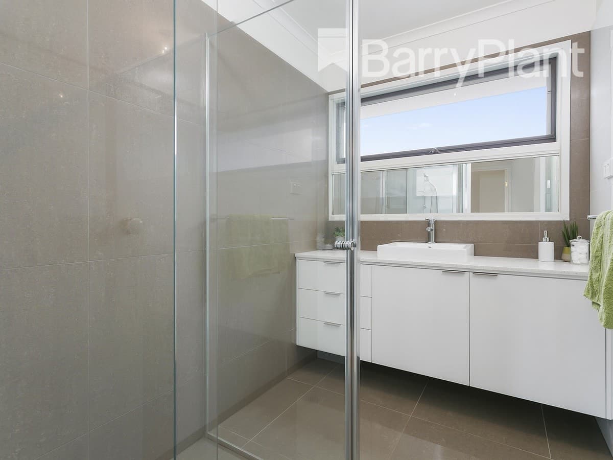4 Lyme Court, Capel Sound, VIC 3940, Capel Sound - Thumbnail 7