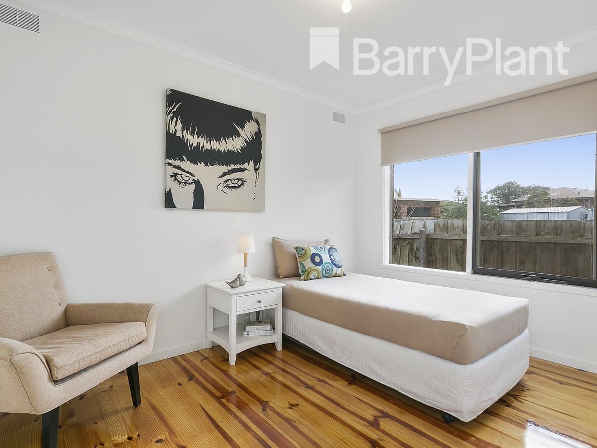 4 Lyme Court, Capel Sound, VIC 3940, Capel Sound - Thumbnail 8