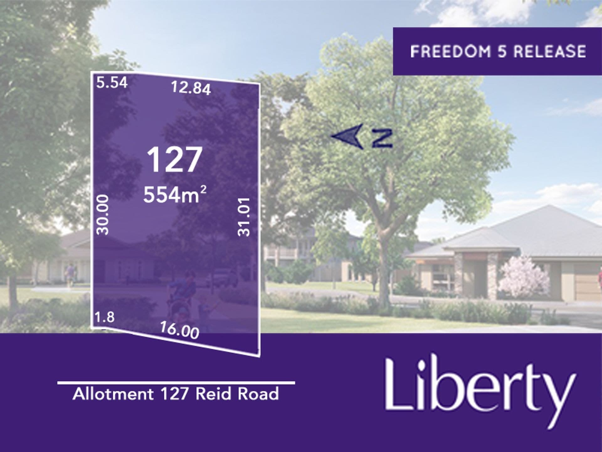 2/1568 Main North Road, Salisbury South, SA, 5106, Two Wells - Image 1
