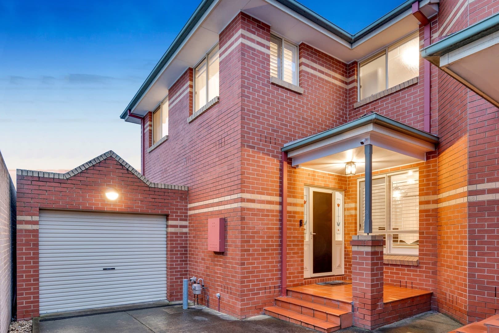 3/17 Joffre Street, Reservoir, VIC 3073, Reservoir - Image 1