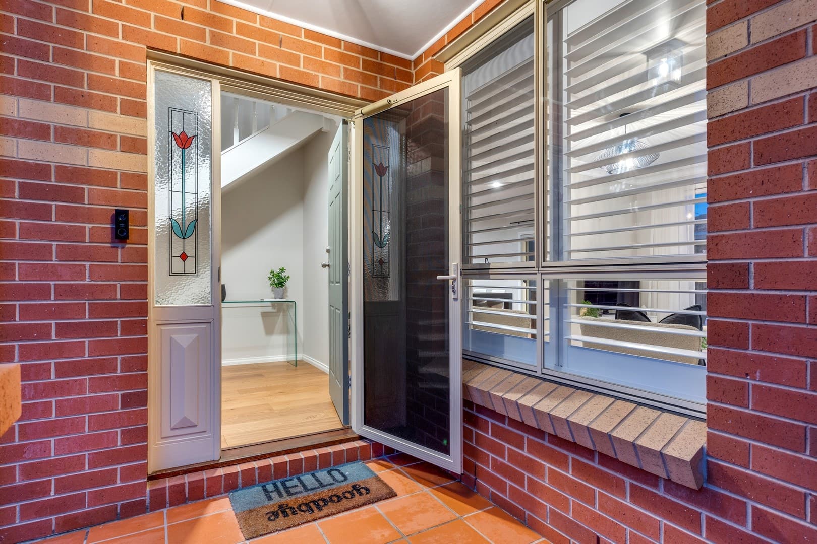 3/17 Joffre Street, Reservoir, VIC 3073, Reservoir - Thumbnail 2
