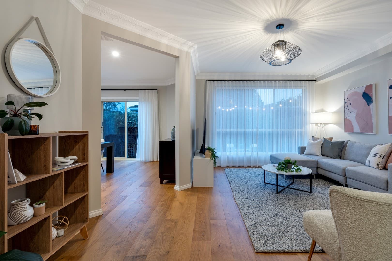 3/17 Joffre Street, Reservoir, VIC 3073, Reservoir - Thumbnail 3