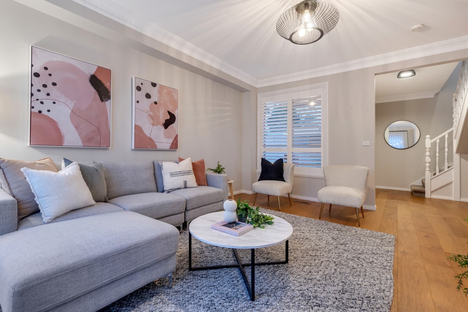 3/17 Joffre Street, Reservoir, VIC 3073, Reservoir - Thumbnail 4