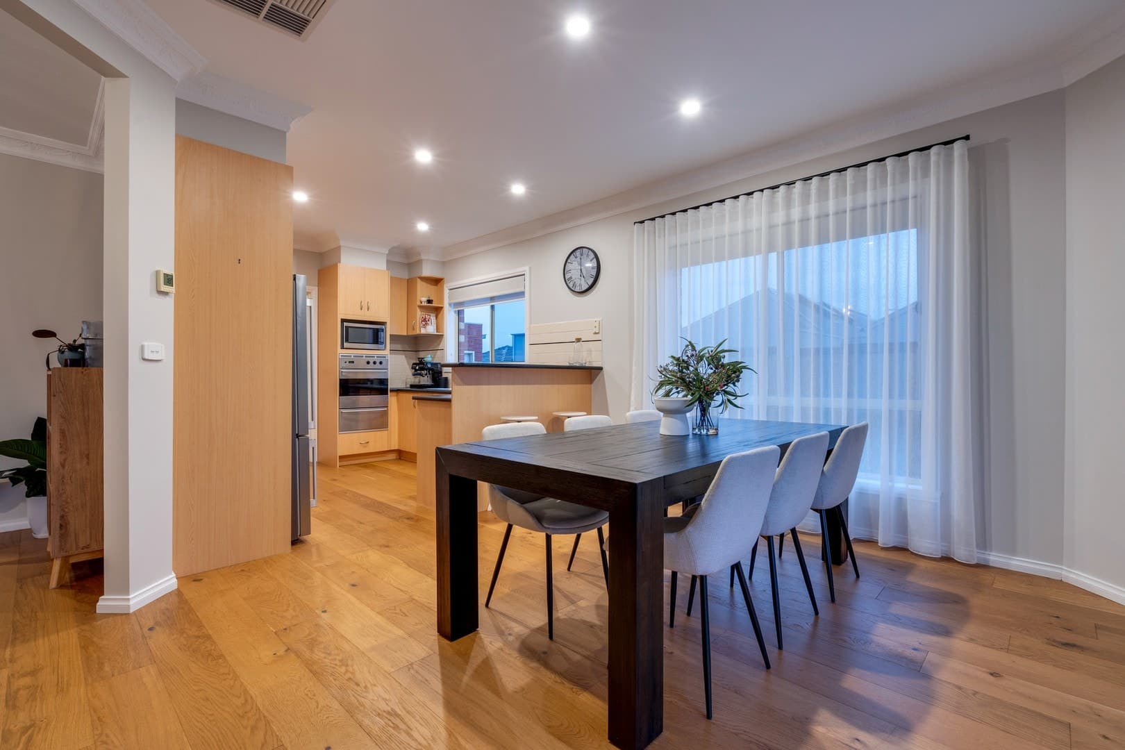 3/17 Joffre Street, Reservoir, VIC 3073, Reservoir - Thumbnail 6