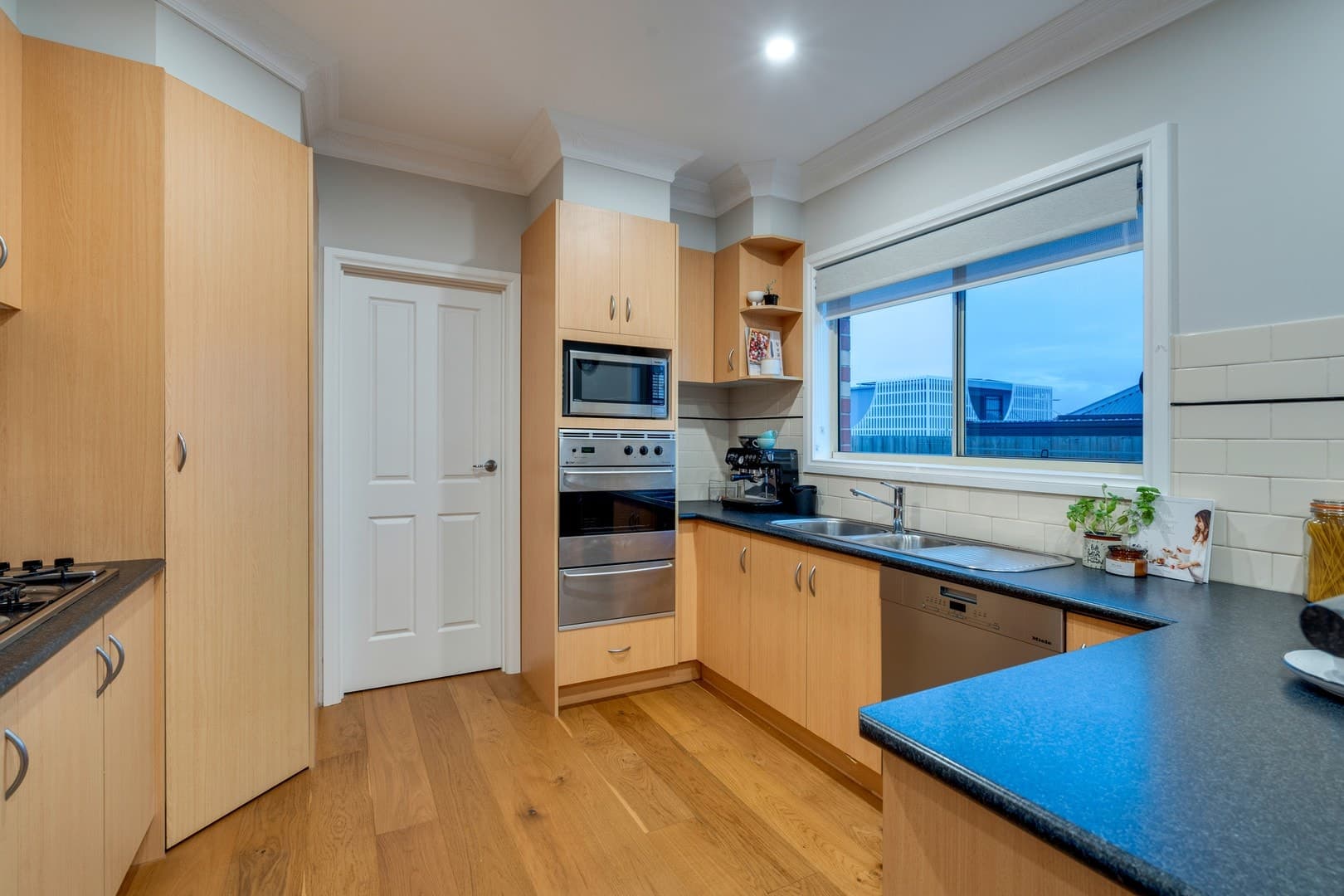 3/17 Joffre Street, Reservoir, VIC 3073, Reservoir - Thumbnail 7