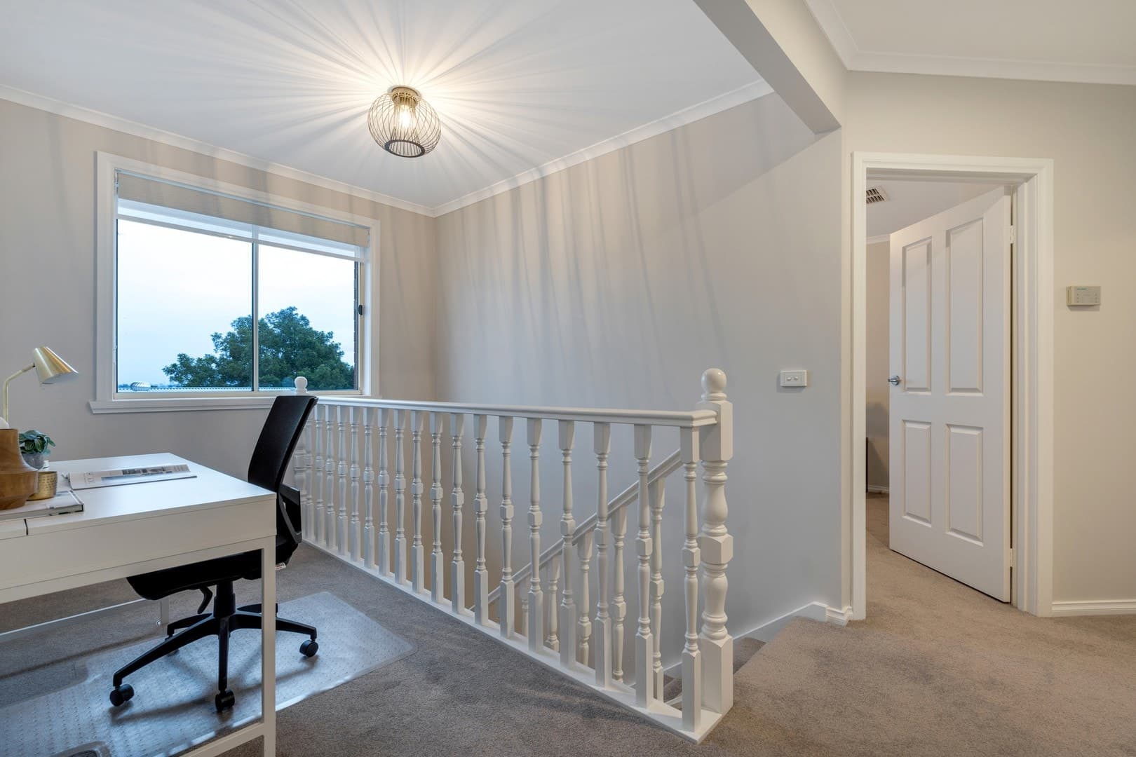 3/17 Joffre Street, Reservoir, VIC 3073, Reservoir - Thumbnail 8