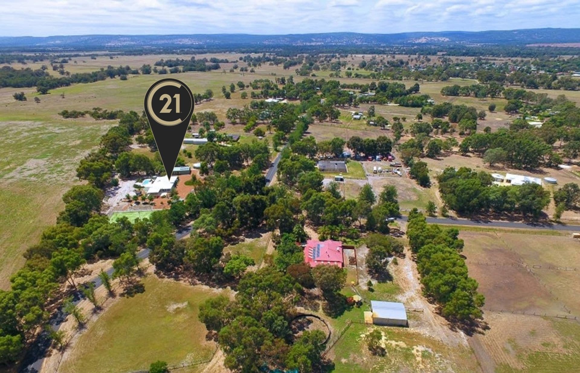 67 Champion Retreat, Pinjarra, WA, 6208, Pinjarra - Image 1