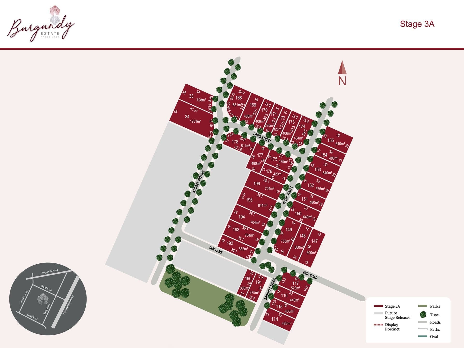 2/1568 Main North Road, Salisbury South, SA, 5106, Angle Vale - Thumbnail 2