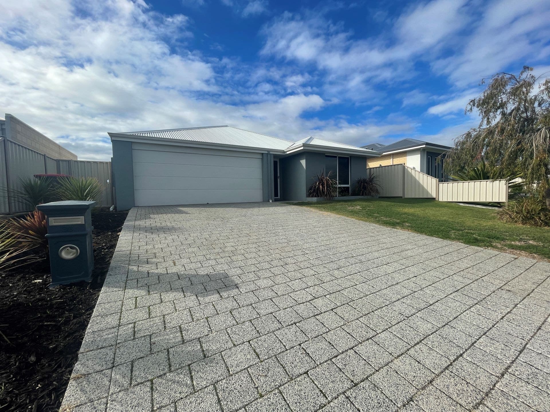 37/23 Casuarina Drive, Bunbury, WA, 6230, Australind - Image 1