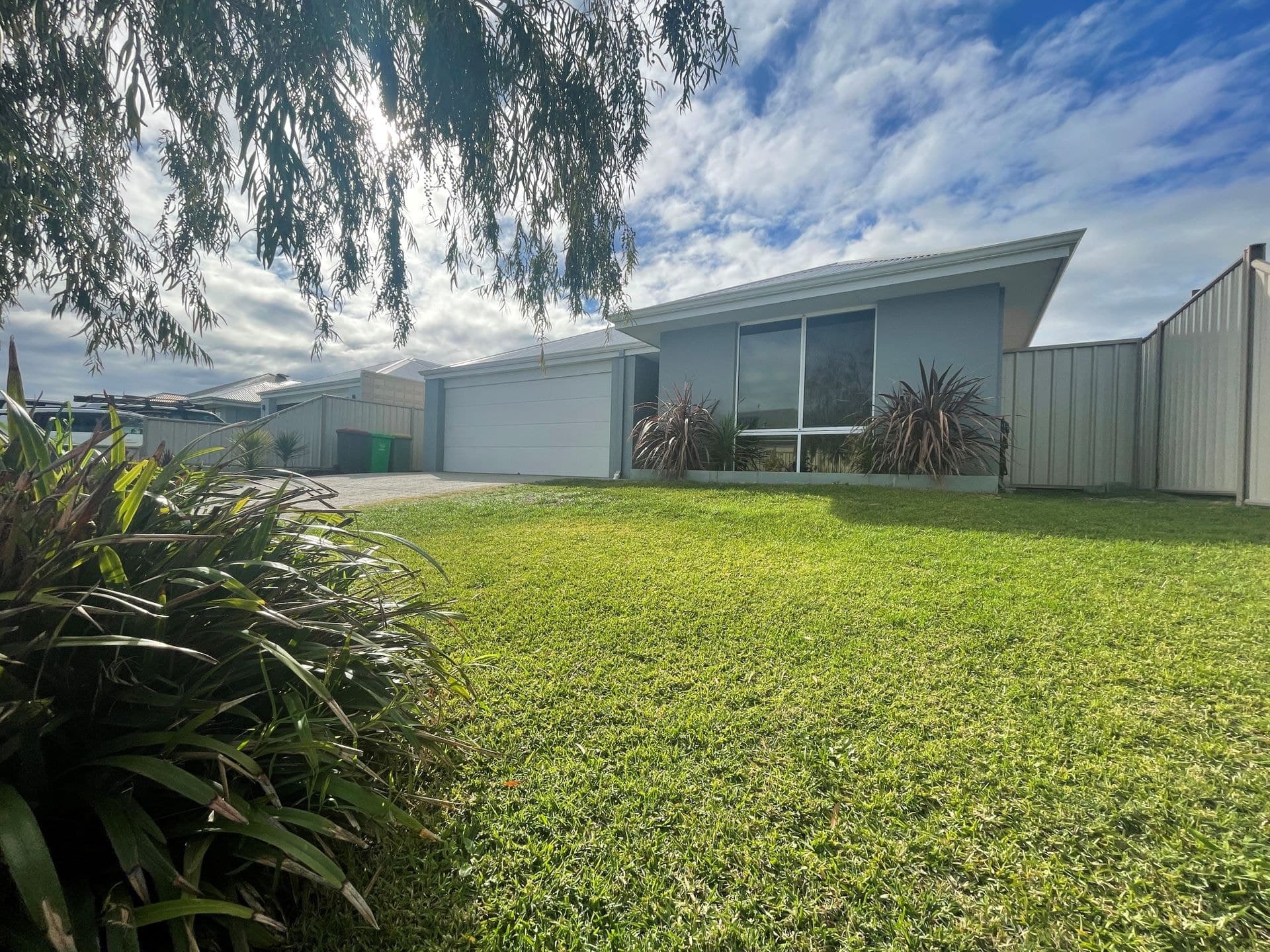 37/23 Casuarina Drive, Bunbury, WA, 6230, Australind - Thumbnail 2