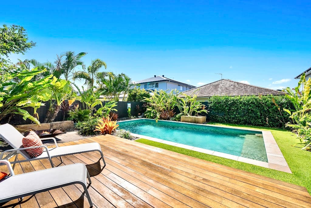 8 Benetti Crescent, Hope Island, QLD, 4212, Hope Island - Image 1