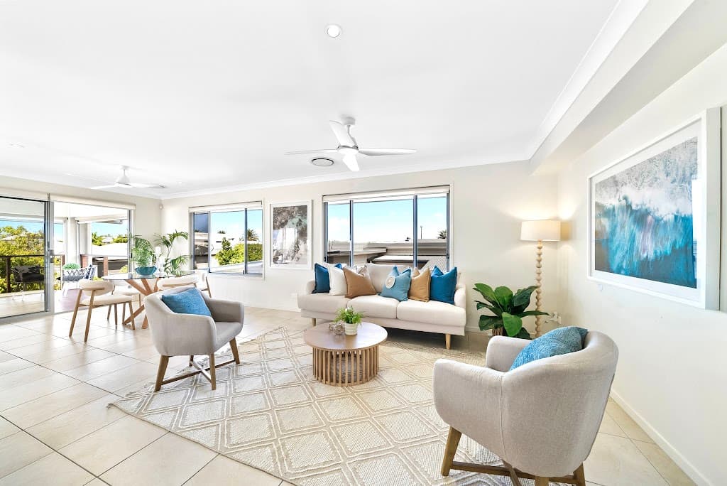 8 Benetti Crescent, Hope Island, QLD, 4212, Hope Island - Thumbnail 2