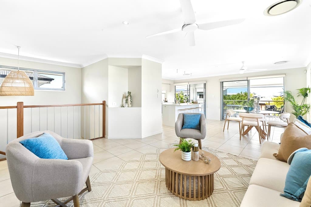 8 Benetti Crescent, Hope Island, QLD, 4212, Hope Island - Thumbnail 3