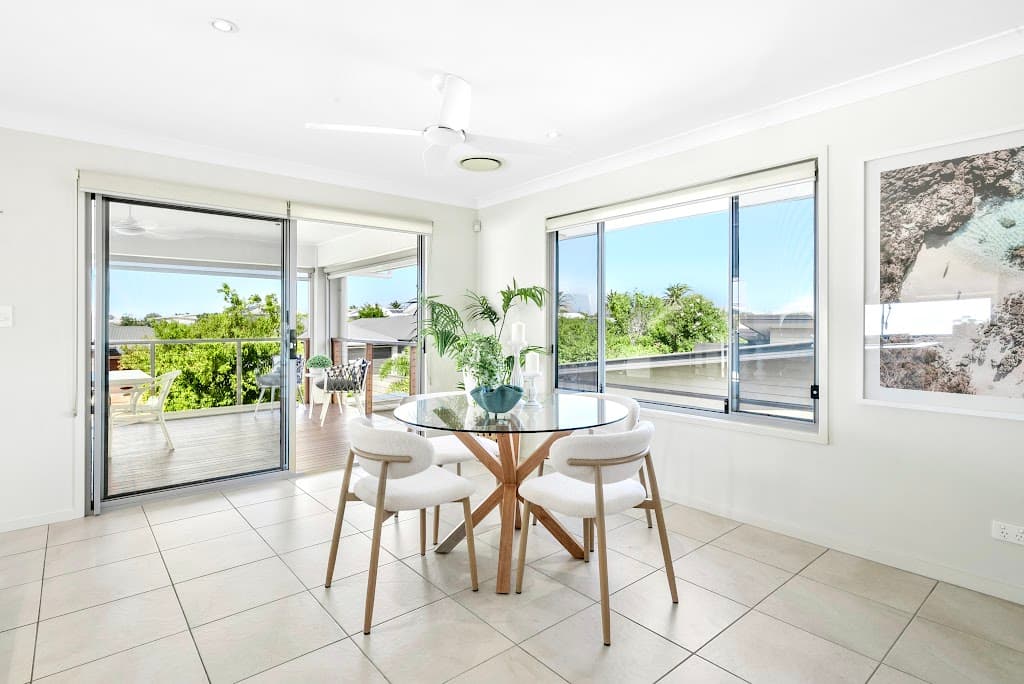 8 Benetti Crescent, Hope Island, QLD, 4212, Hope Island - Thumbnail 6
