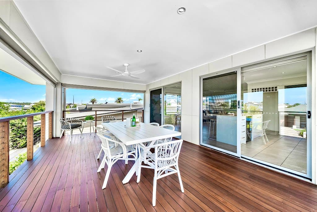 8 Benetti Crescent, Hope Island, QLD, 4212, Hope Island - Thumbnail 7